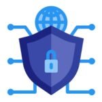 screenshot 2025 12 06 011917