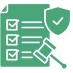 screenshot 2025 12 06 012038