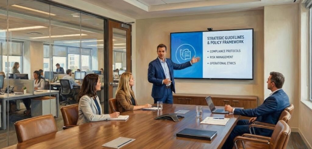 screenshot 2025 12 07 062907