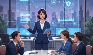 screenshot 2025 12 22 141246