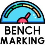 benchmarking 4940902